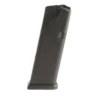 Glock G23 Magazine - 13 Round