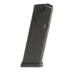 Glock G23 Magazine - 13 Round