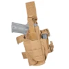 Fox Outdoor Commando Tactical Holster -Winchester Store 1380135 800 auto