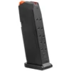 Glock G23 Gen 5 Magazine - 13 Round -Winchester Store 1380151 800 auto