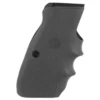 Hogue Rubber Grip -Winchester Store 1380166 800 auto