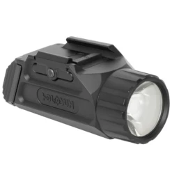 Holosun P.ID 1000/500 LU Weapon Light -Winchester Store 1380177 800 auto