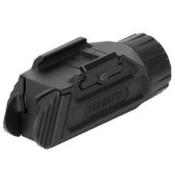 Holosun P.ID 1000/500 LU Weapon Light -Winchester Store 1380179 800 auto