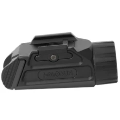 Holosun P.ID 1000/500 LU Weapon Light -Winchester Store 1380180 800 auto