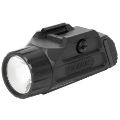 Holosun P.ID 1000/500 LU Weapon Light -Winchester Store 1380181 800 auto
