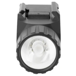 Holosun P.ID 1000/500 LU Weapon Light -Winchester Store 1380182 800 auto