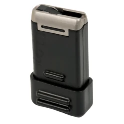 Keystone Sporting Arms Model 722 .22LR 7-Round Magazine