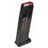 EAA Witness 14-Round 10mm Magazine -Winchester Store 1380200 800 auto