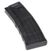 CMMG MKW-15 .458 SOCOM 10-Round Magazine -Winchester Store 1380206 800 auto