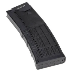 CMMG MKW-15 .458 SOCOM 10-Round Magazine