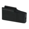 JP Sauer 100/101 D 5-Round Magazine 2 JP Sauer 100/101 D 5-Round Magazine -Winchester Store 1380214 800 auto