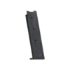 Chiappa M1911-22 .22 Long Rifle 10-Round Magazine 1 Chiappa M1911-22 .22 Long Rifle 10-Round Magazine -Winchester Store 1380218 800 auto