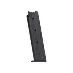 Chiappa M1911-22 .22 Long Rifle 10-Round Magazine