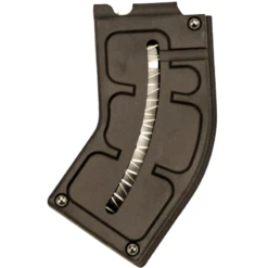 Franklin Armory F17 10-Round Magazine