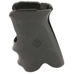 Hogue Rubber Grip - Ruger P85/P91