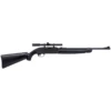 Crosman Legacy 1000 .177 Pellet / BB Variable Pump Air Rifle With Scope -Winchester Store 1380501 800 auto