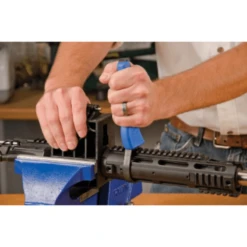 WHEELER HUNTING ACCESSORIES Wheeler AR Armorers Pro Kit -Winchester Store 1380993 800 auto