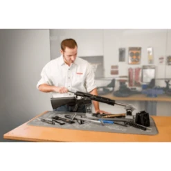 WHEELER HUNTING ACCESSORIES Wheeler AR Armorers Pro Kit -Winchester Store 1380994 800 auto