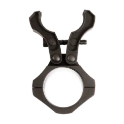 TACTACAM Gun/scope Mount