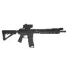 Magpul MOE-K Grip - AR15/M4 2 Magpul MOE-K Grip - AR15/M4 -Winchester Store 1381055 800 auto