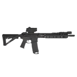 Magpul MOE-K Grip - AR15/M4