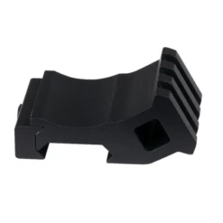 Weaver Offset Rail Adapter 7 Weaver Offset Rail Adapter -Winchester Store 1381056 800 auto