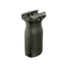 Magpul RVG Vertical Grip