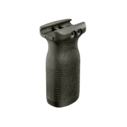 Magpul RVG Vertical Grip