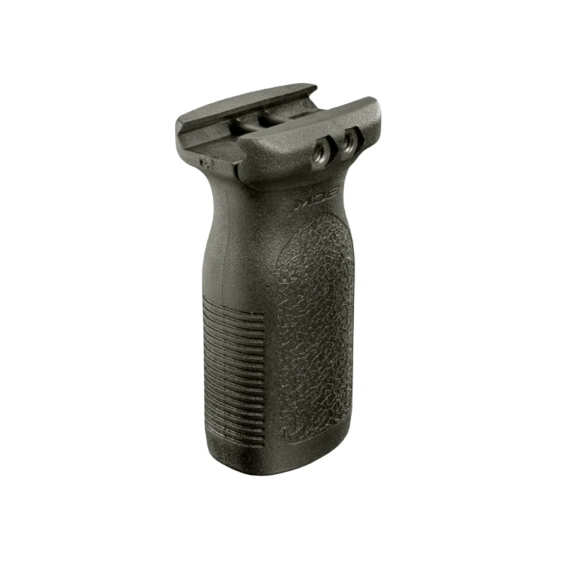 Magpul RVG Vertical Grip 3 Magpul RVG Vertical Grip