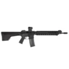 Magpul MOE Grip - AR15/M4 -Winchester Store 1381083 800 auto