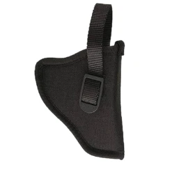 Uncle Mikes Sidekick Hip Holster
