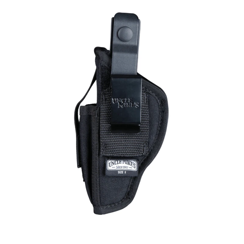 Uncle Mikes 4 Uncle Mikes - Image 2