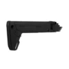 Magpul Zhukov-S Stock -Winchester Store 1381166 800 auto