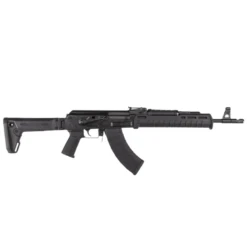 Magpul Zhukov-S Stock -Winchester Store 1381168 800 auto