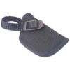 Uncle Mikes Hip Holster -Winchester Store 1381206 800 auto