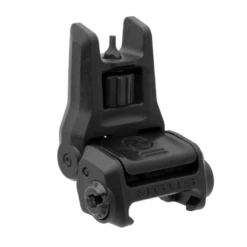 Magpul MBUS 3 Sight - Front -Winchester Store 1381237 800 auto