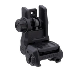 Magpul MBUS 3 Sight - Rear -Winchester Store 1381246 800 auto
