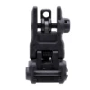 Magpul MBUS 3 Sight - Rear 1 Magpul MBUS 3 Sight - Rear -Winchester Store 1381247 800 auto