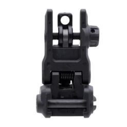 Magpul MBUS 3 Sight - Rear