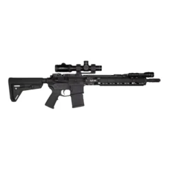 Magpul MOE SL Commercial-Spec Carbine Stock 7 Magpul MOE SL Commercial-Spec Carbine Stock -Winchester Store 1381274 800 auto