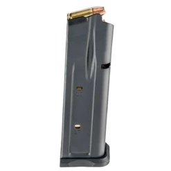 Springfield Armory 1911 DS 17-Round Double-Stack Magazine -Winchester Store 1381277 800 auto