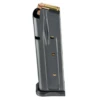 Springfield Armory 1911 DS 17-Round Double-Stack Magazine -Winchester Store 1381278 800 auto
