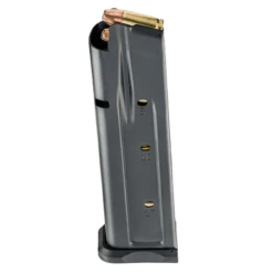 Springfield Armory 1911 DS 17-Round Double-Stack Magazine