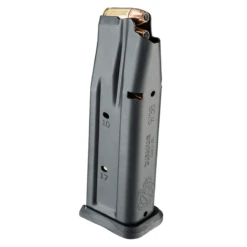 Springfield Armory 1911 DS 17-Round Double-Stack Magazine -Winchester Store 1381279 800 auto