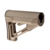 Magpul STR Mil-Spec Carbine Stock 1 Magpul STR Mil-Spec Carbine Stock -Winchester Store 1381286 800 auto