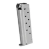 Springfield Armory 1911 8-Round Stainless Steel Magazine - .40 S&W 1 Springfield Armory 1911 8-Round Stainless Steel Magazine - .40 S&W -Winchester Store 1381301 800 auto
