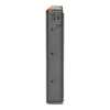 Springfield Armory Colt Pattern 32-Round 9mm Carbine Magazine