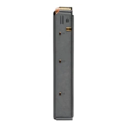 Springfield Armory Colt Pattern 32-Round 9mm Carbine Magazine