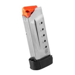 Smith & Wesson M&p45 Shield Magazine -Winchester Store 1381384 800 auto