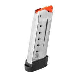 Smith & Wesson M&p45 Shield Magazine